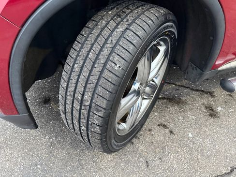 Used 2013 Dodge Durango Citadel w/ Technology Group image 81