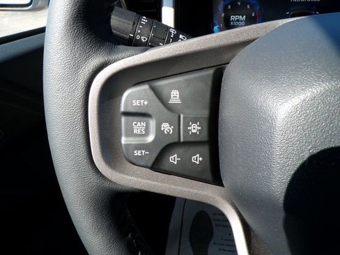 New 2025 Ford Bronco Outer Banks image 17