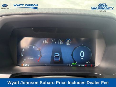Used 2024 Ford F150 XLT w/ Mobile Office Package AWD/4WD image 17