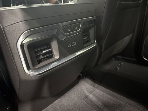 New 2026 GMC Sierra 1500 Denali image 17