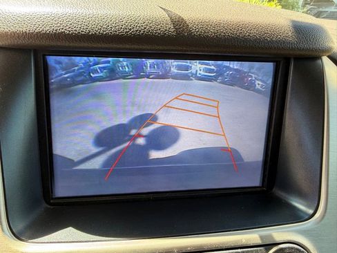 Used 2017 GMC Yukon XL Denali w/ Open Road Package image 14