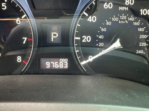 Used 2010 Lexus RX 350 AWD image 13