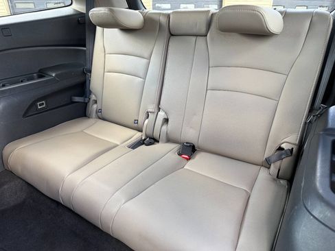 Used 2016 Honda Pilot EX-L image 30