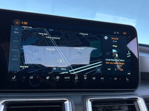 New 2026 Ford Mustang Premium image 26