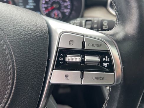 Used 2021 Kia Telluride SX image 65