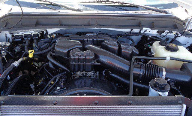 Used 2016 Ford F350 XL RWD image 12