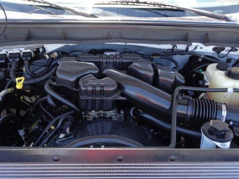Used 2016 Ford F350 XL RWD image 12