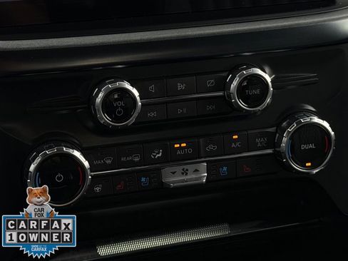 Used 2022 Ford F150 Limited AWD/4WD image 17