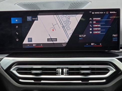 Used 2023 BMW M2 w/ Lighting Package RWD image 19