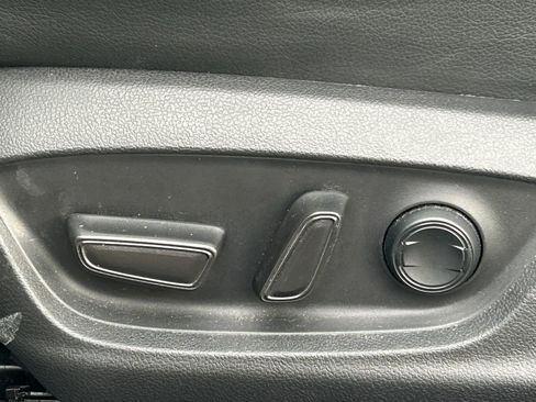 Used 2022 Toyota Camry SE image 26