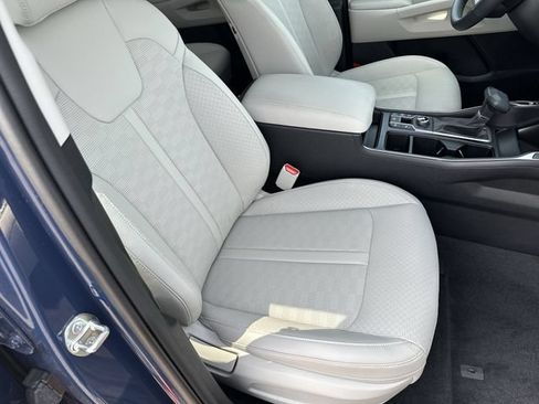 Used 2026 Kia Sorento S AWD/4WD image 27