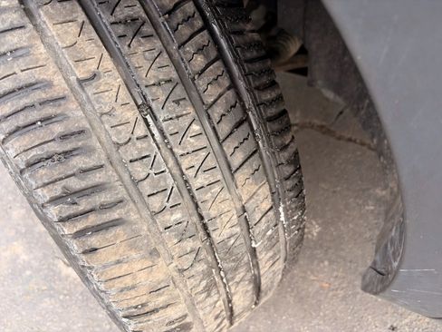 Used 2021 Volkswagen Atlas SEL image 39