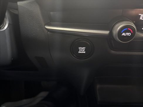 Used 2024 MAZDA CX-30 AWD 2.5 S w/ Select Sport Pkg image 24