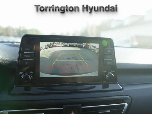 Used 2021 Kia Seltos S image 15