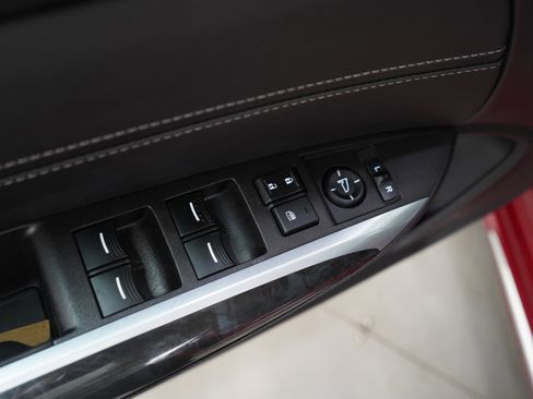 Used 2019 Acura TLX V6 SH-AWD w/ Technology Pkg image 19