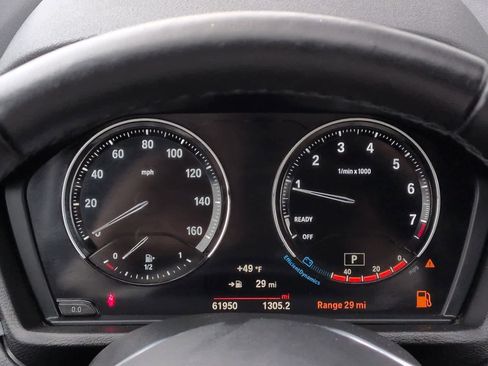 Used 2018 BMW X1 xDrive28i w/ Convenience Package image 28