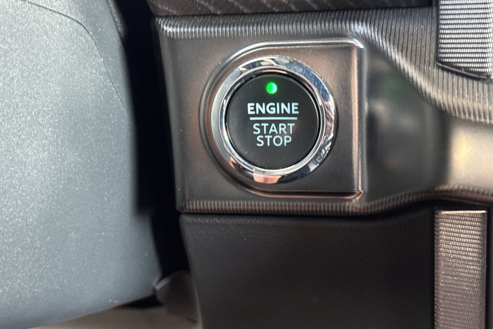 Used 2023 Ford F150 Platinum AWD/4WD image 32