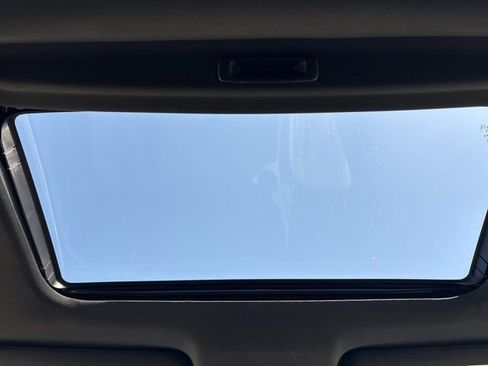 Used 2026 Honda Civic Sport image 17