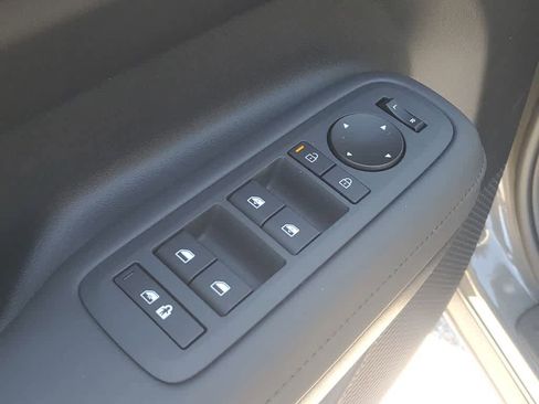 New 2026 Hyundai Santa Fe XRT w/ Tow & Go Package image 18