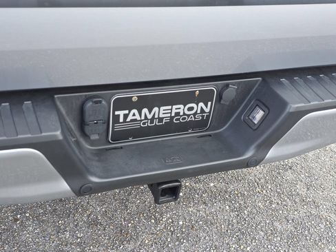 Used 2020 Ford F150 Platinum AWD/4WD image 37