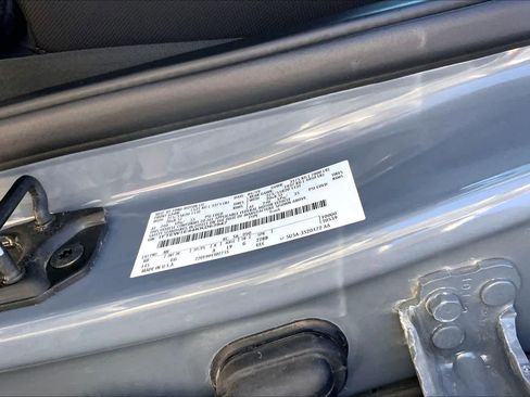 Used 2019 Ford F150 XL w/ Equipment Group 101A Mid image 33