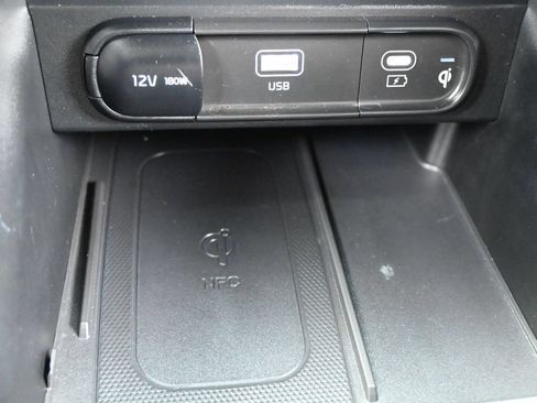 Used 2024 Kia Telluride SX AWD/4WD image 16