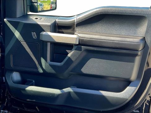 Used 2019 Ford F150 Raptor AWD/4WD image 24