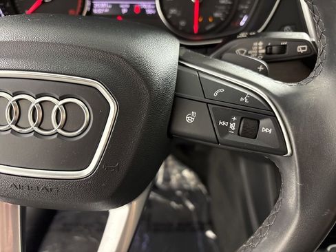 Used 2023 Audi Q5 2.0T Premium AWD/4WD image 31