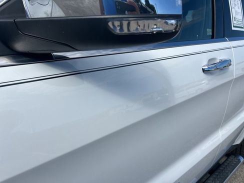 Used 2018 Jeep Grand Cherokee Limited w/ Mopar Chrome Edition Group image 19