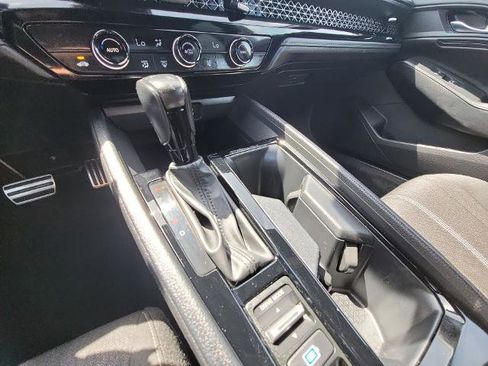 Used 2023 Honda Accord Sport image 15