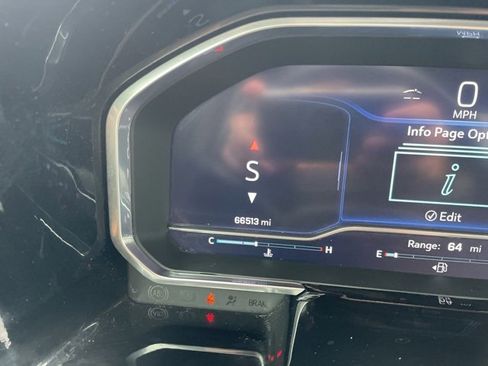 Used 2024 Chevrolet Silverado 1500 LT image 29