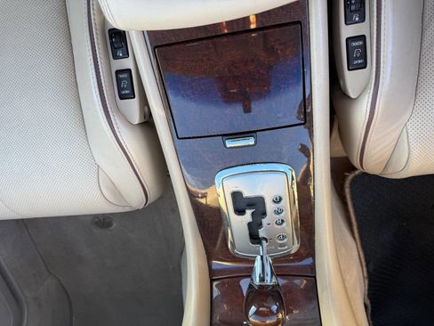 Used 2005 INFINITI Q45 image 18