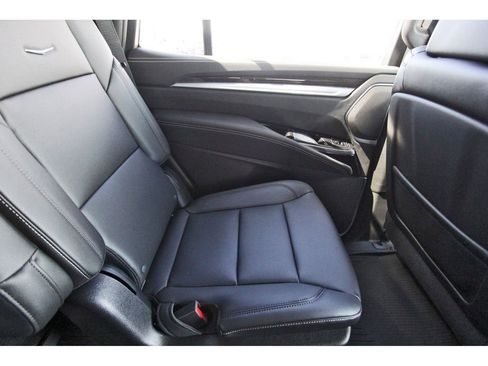 New 2026 Cadillac Escalade 2WD image 11
