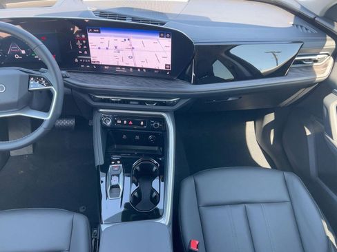 New 2025 Audi Q5 Premium Plus image 27