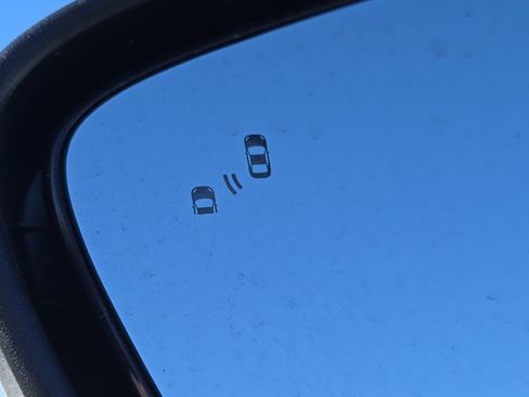 New 2026 Ford Escape Platinum w/ Premium Technology Package image 63