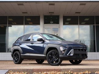 New 2026 Hyundai Kona SEL Sport video 2