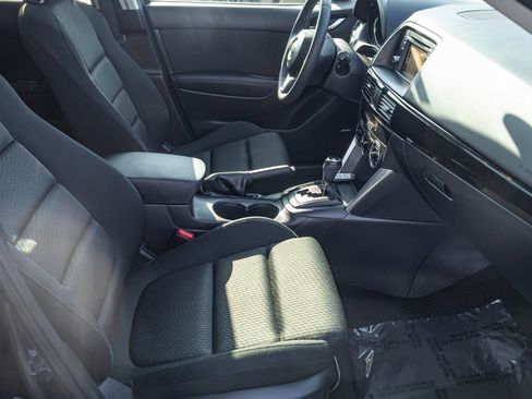Used 2014 MAZDA CX-5 Touring w/ Bose/Moonroof Package AWD/4WD image 32
