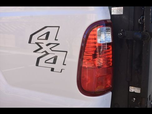 Used 2015 Ford F250 XL w/ Power Equipment Group image 42