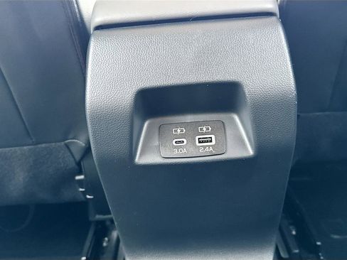 Certified 2024 Subaru Crosstrek 2.0i Premium AWD/4WD image 33