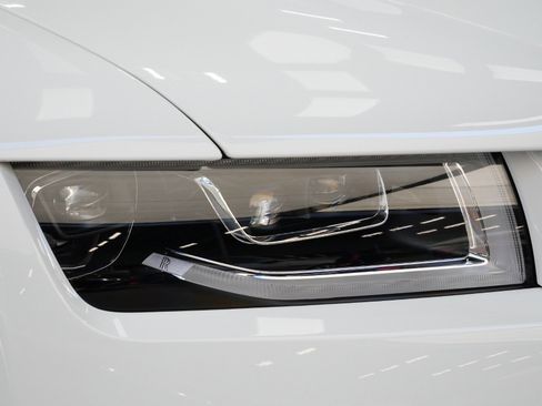 Used 2022 Rolls-Royce Ghost w/ Ghost Package AWD/4WD image 47