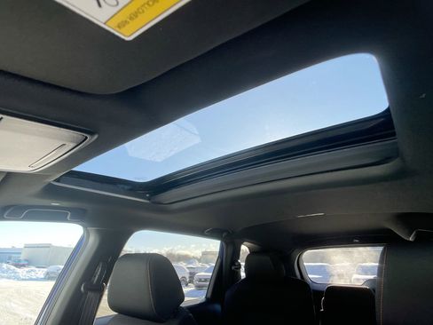 Used 2023 Honda CR-V Sport image 23