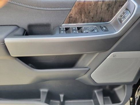 New 2026 Ford F250 Lariat w/ FX4 Off-Road Package image 14