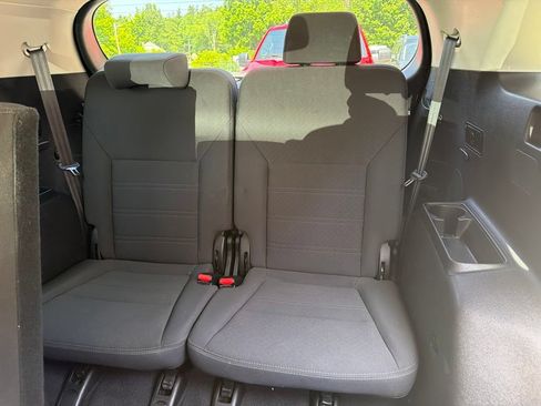 Used 2019 Kia Sorento AWD w/ LX Convenience Package image 22