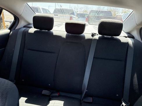 Used 2015 Honda Civic SE image 12