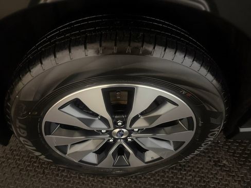 Used 2024 Subaru Outback Limited w/ Popular Package #2 image 16