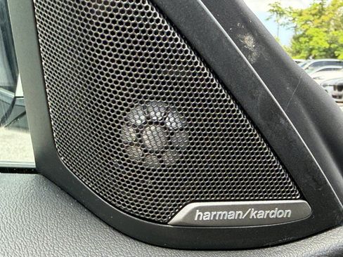 Used 2025 BMW 430i xDrive w/ Premium Package AWD/4WD image 20