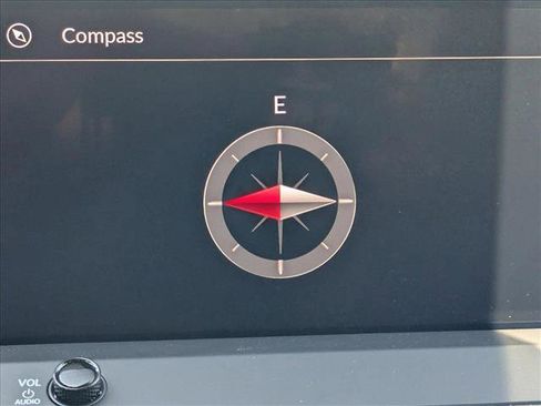 New 2025 Honda Accord EX-L image 14