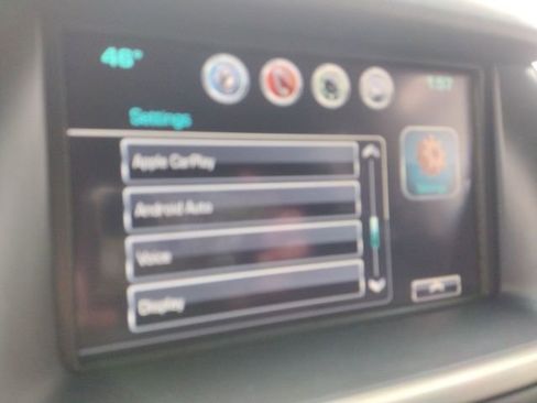 Used 2018 GMC Yukon SLE w/ Convenience Package image 35