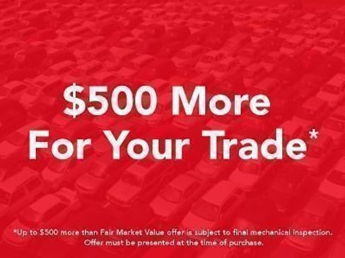 Used 2021 RAM 1500 Laramie w/ Sport Appearance Package AWD/4WD image 47