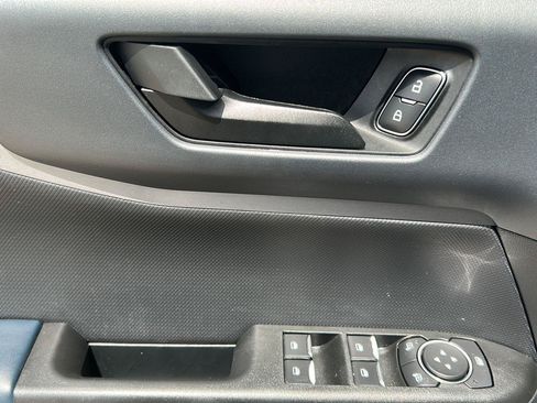 Certified 2021 Ford Bronco Sport Outer Banks AWD/4WD image 9